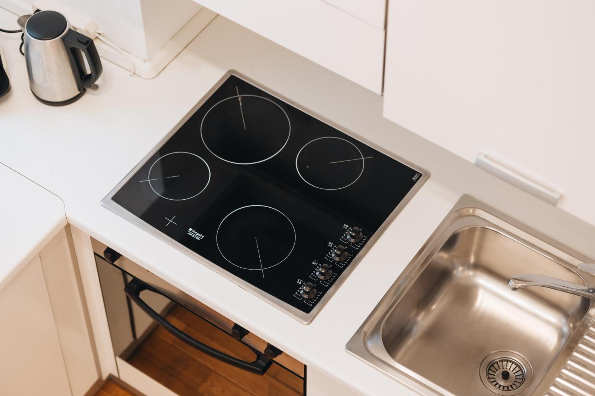 Charming De Togni Apartment ミラノ エクステリア 写真